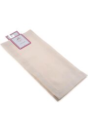 STOREMAX İkon Beyaz Peçete 40x40 cm 1014773