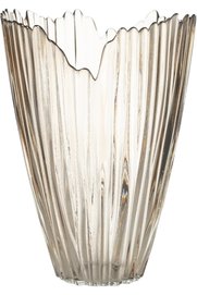 STOREMAX Concept 30cm 1014773