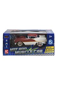 Toptan Bulurum MK8021B Kumandalı Sesli Işıklı Drift Araba 116 Can Oyuncak