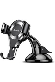 STOREMAX Osculum Type Car Mount SUYL-XP0S 1014773