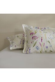 STOREMAX Jody 2'li Yastık Kılıfı Multicolor 1014773