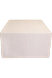 STOREMAX Runner 45x150cm 1014773