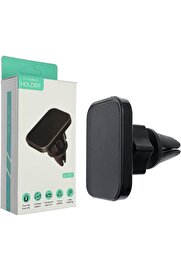 STOREMAX JX002 MIKNATISLI TELEFON TUTACAĞI 1175713