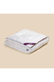 STOREMAX Baby Pure Wool Bebek Yorgan 95x145 cm -%100 Saf Yün 1014773