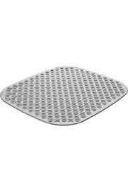 STOREMAX 900638.43 Lavabo Matı, Gri 1175713