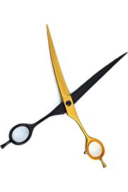 STOREMAX modashine 8" (30% ), 143-013 modascope 1014773