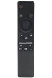 STOREMAX SMART 4K 8K LED-HD TV için Uygun - UE-32T5300 Uyumlu KUMANDA Yedek kumanda 1014773