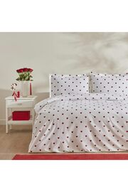 STOREMAX Anderson Amour Çift Kişilik Nevresim Takımı 1014773