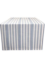 STOREMAX Cynthia Pamuk Runner 50x150cm 1014773