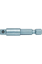 STOREMAX 05050210001 870/4/ 1/4" X 100 Mm 1014773