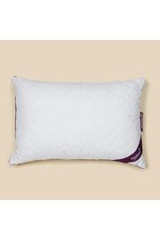 STOREMAX Aloe Yastık 50x70 Aloe Yastık 1014773