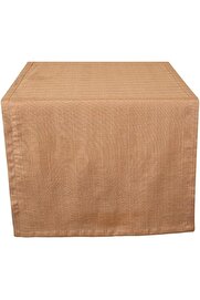 STOREMAX Casual Mocha Runner 45x150cm 1014773