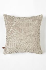 STOREMAX Kırlent 43x43 cm 1014773