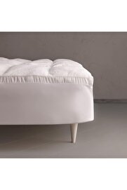 STOREMAX Protecta Nuova Uyku Pedi 160x200+30 cm 1014773