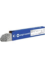 STOREMAX Esr-13 Rutil Kaynak Elektrod 2.50X350 Mm 100 Adet 1014773