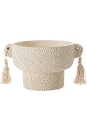 STOREMAX Concept Belinda 28X22X16 cm 1014773