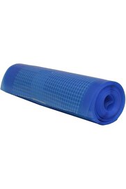 STOREMAX modashine PLASTİK YAPIŞTIRMA FİLESİ modascope 1014773