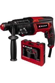 STOREMAX TC-RH 800 4 F, Kırıcı Delici 1014773