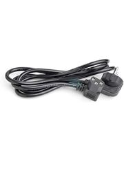 STOREMAX 1.5m 90 Derece PSU Güç Kablosu (DKCBPSC153) 1014773