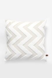 STOREMAX Kırlent 43x43 cm Ekru 1014773