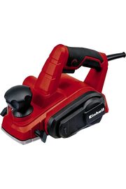 STOREMAX TC-PL 750, Planya 1014773