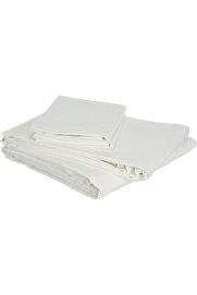 STOREMAX 60155401 Çift Kişilik Nevresim Takımı 1014773