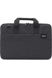 STOREMAX Cityfit MCC-701 Laptop Çantası, Erkekler ve Kadınlar için Profesyonel Bilgisayar Çantası, 13,3 inç -