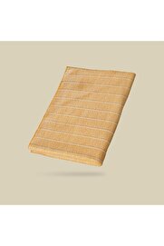 STOREMAX Mikrofiber Süper Mutfak Bezi 1014773