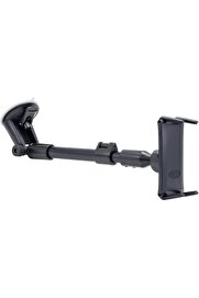 STOREMAX Uzun kollu ön cam tutucu S6 S5 5 4 3 8.0 Tab 4 için 1014773