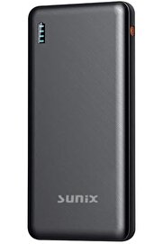 STOREMAX 10000 Mah 22.5W Powerbank PB-53 1014773