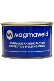 STOREMAX Kaynak Pastası 300 Gr 1014773