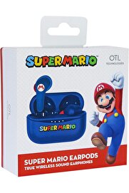 STOREMAX Technologies - SUPER MARIO TWS KULAKLIK 1014773