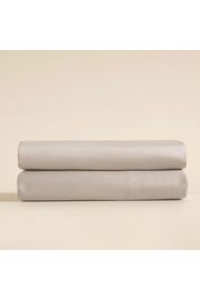 STOREMAX Ekstra Çift Kişilik Çarşaf 1014773