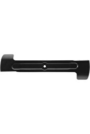 STOREMAX modashine + A6320-Xj Çim Biçme Makine Bıçağı, 34 Cm modascope 1014773