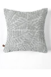 STOREMAX Kırlent 43x43 cm Gri 1014773