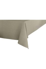 STOREMAX Casual Yeşil Masa Örtüsü 150x300cm 1014773