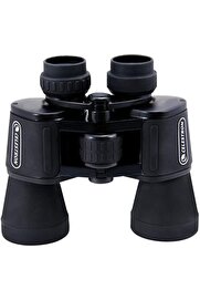 STOREMAX 71256 UpClose G2 10x50 Porro Dürbün (Kutulu) 1014773