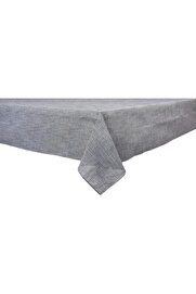 STOREMAX 04STY003710 Mell Masa Örtüleri, Tekstil 1014773