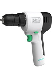STOREMAX + Reviva 12v Şarjlı Matkap (1,5ah) 1014773