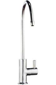 STOREMAX Arıtma Musluğu 1014773