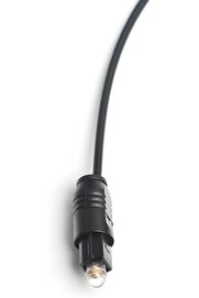 STOREMAX svngsphereshop 1.8m Optik Ses Kablosu (DK-CB-SPDIFL180) svngsphereshop 917250