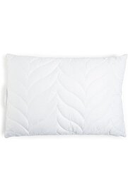 STOREMAX Yastık 5 0x70 cm 1014773