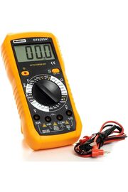 STOREMAX DT9205A+ Multimetre 1014773