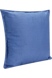 STOREMAX Chantilly Mavi Pamuk Yastık 40x40cm 1014773