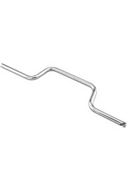 STOREMAX Products H 3787 Tilt Balance Tension Tool New 1014773