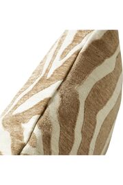 STOREMAX Concept Alba Posh Kırlent Bej 50 x 50 cm 1014773