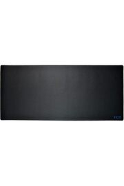 STOREMAX modashine IMP-018T 900 * 400 GAMING XXL MOUSE PAD Özel Boyut Tasarım Oyuncu Mousepad, Geniş Kullanım