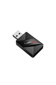 Ethab Ti̇caret Androi̇d Car Play Adaptör