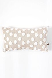 STOREMAX Kırlent 28x50 cm Point Bej 1014773