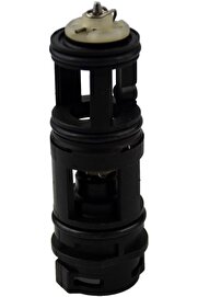 STOREMAX Eca Proteus Premix - Calora Premix - Citius Premix ile Uyumlu Kombi Tamir Takımı Kartuş 1014773